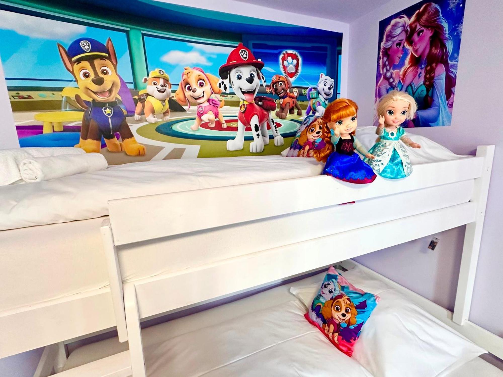 Mese Panzio Zalakaros Apartment Luaran gambar